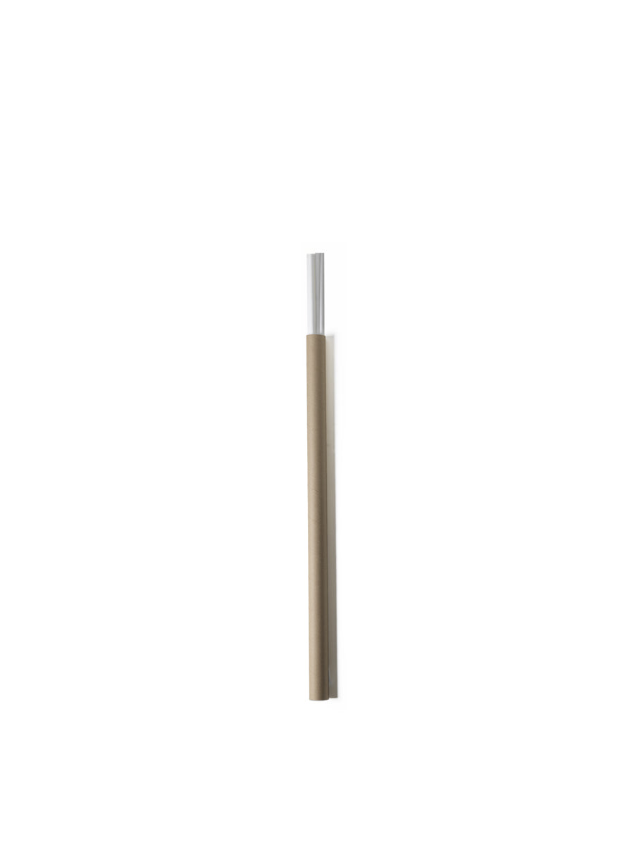CULTI MILANO Reeds Refill - view 5