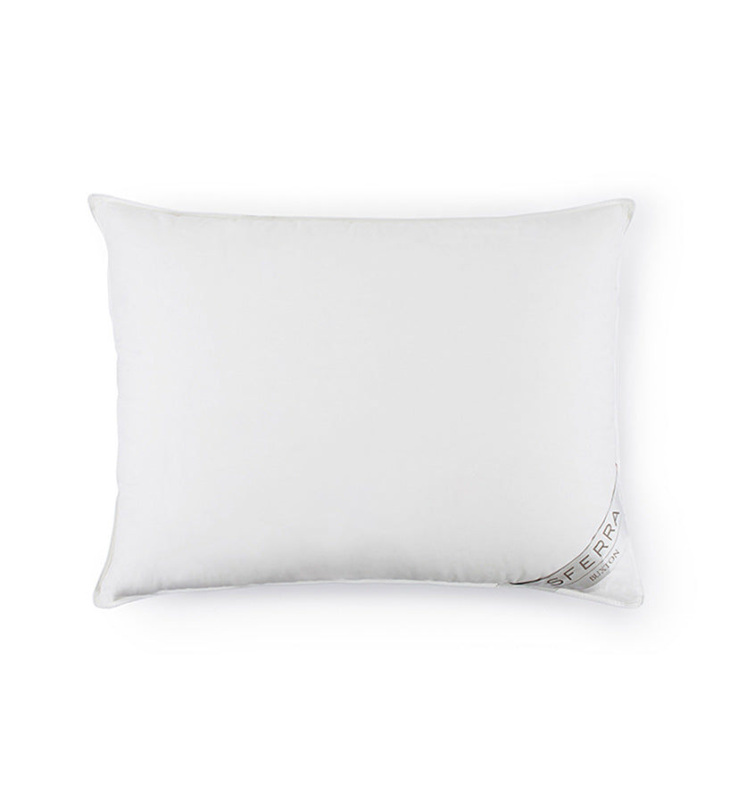 SFERRA Buxton Pillow - view 6