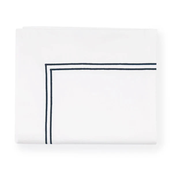 Sferra Grande Hotel Duvet Cover