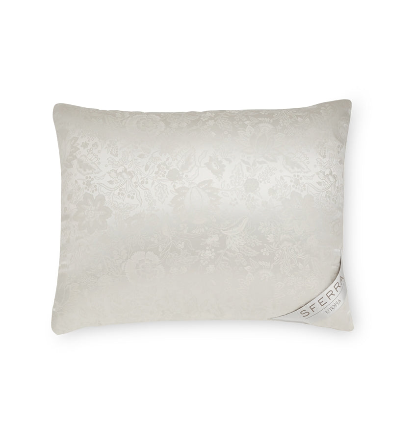 SFERRA Utopia Pillow - view 4