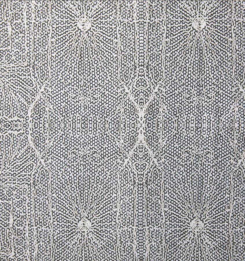 SFERRA Emilia Duvet Cover - view 5