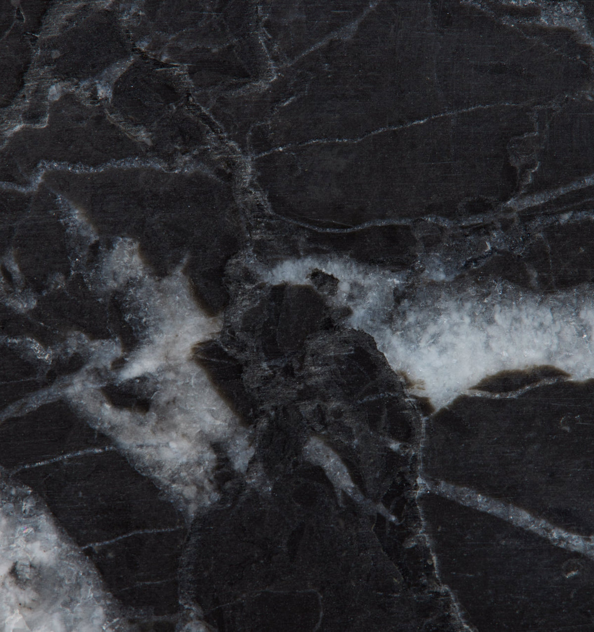 SFERRA Marquina Storage Jar - view 5