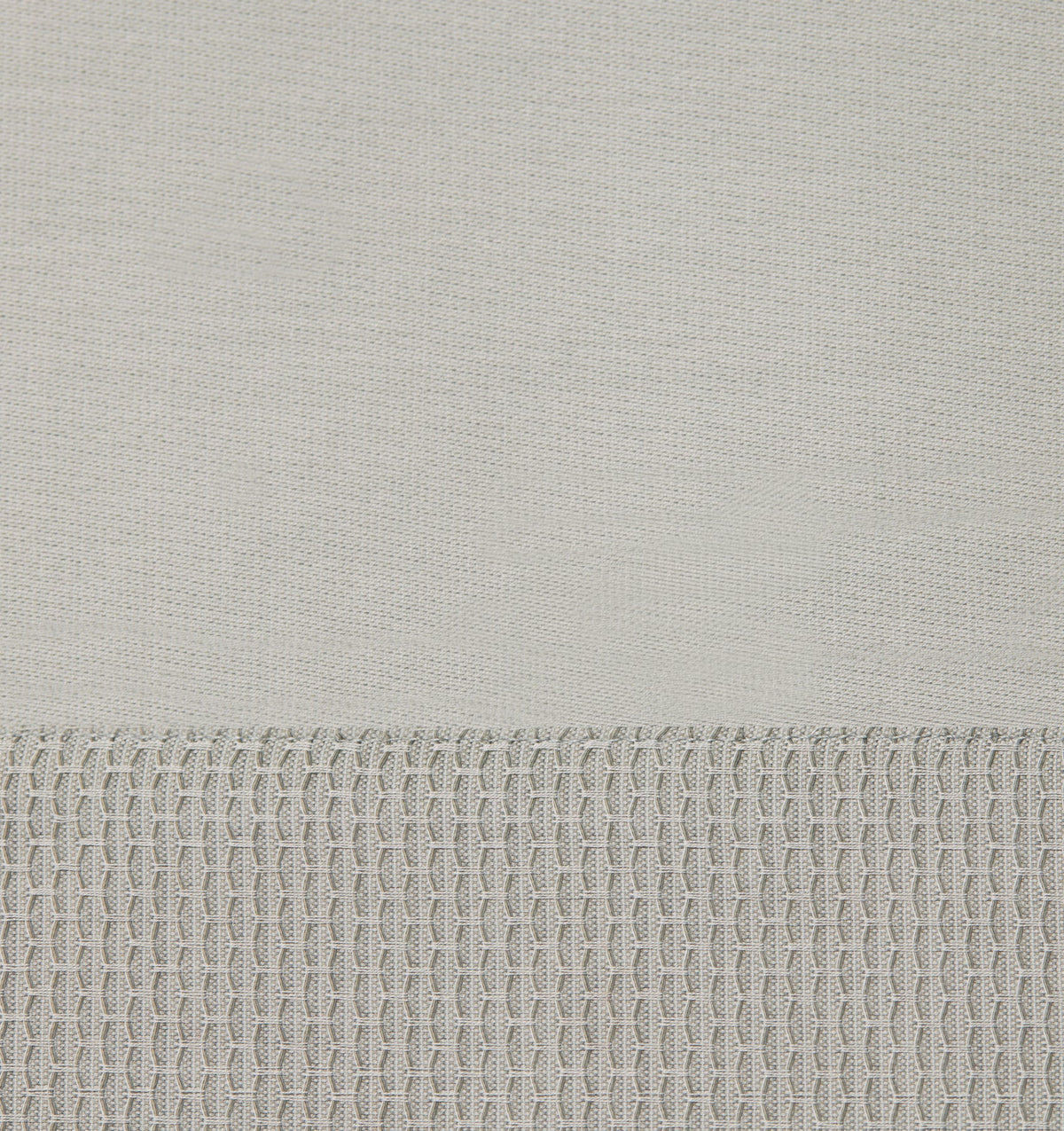 SFERRA Carlotta Fitted Sheet - view 5