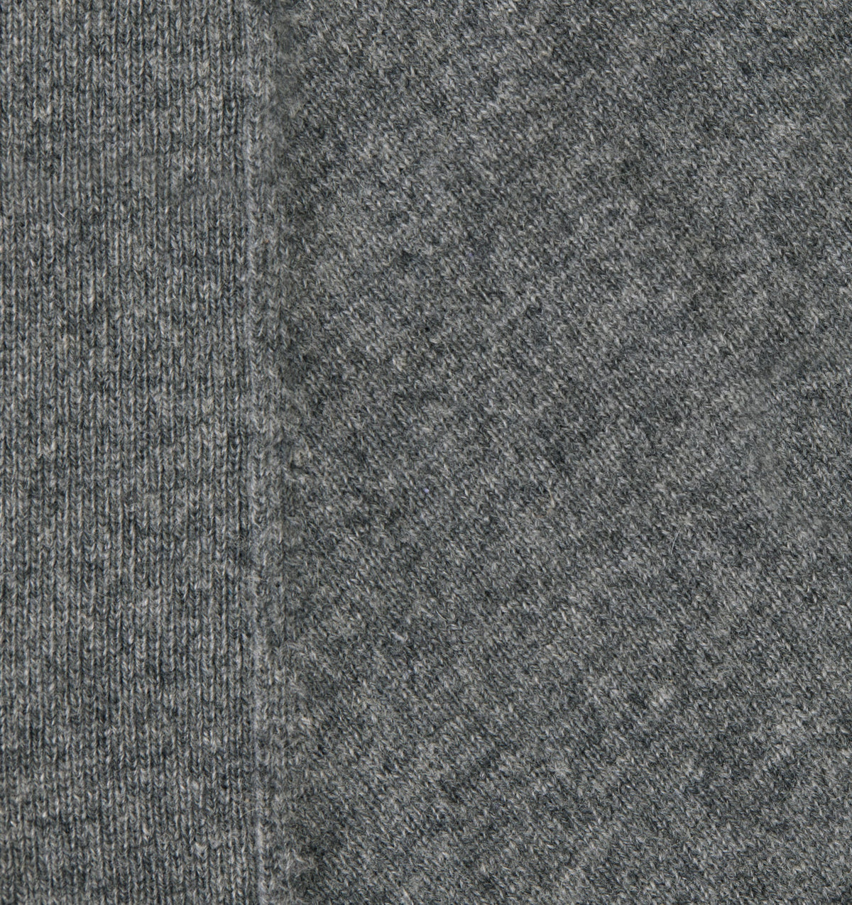 SFERRA Uomo Cashmere Robe - view 8