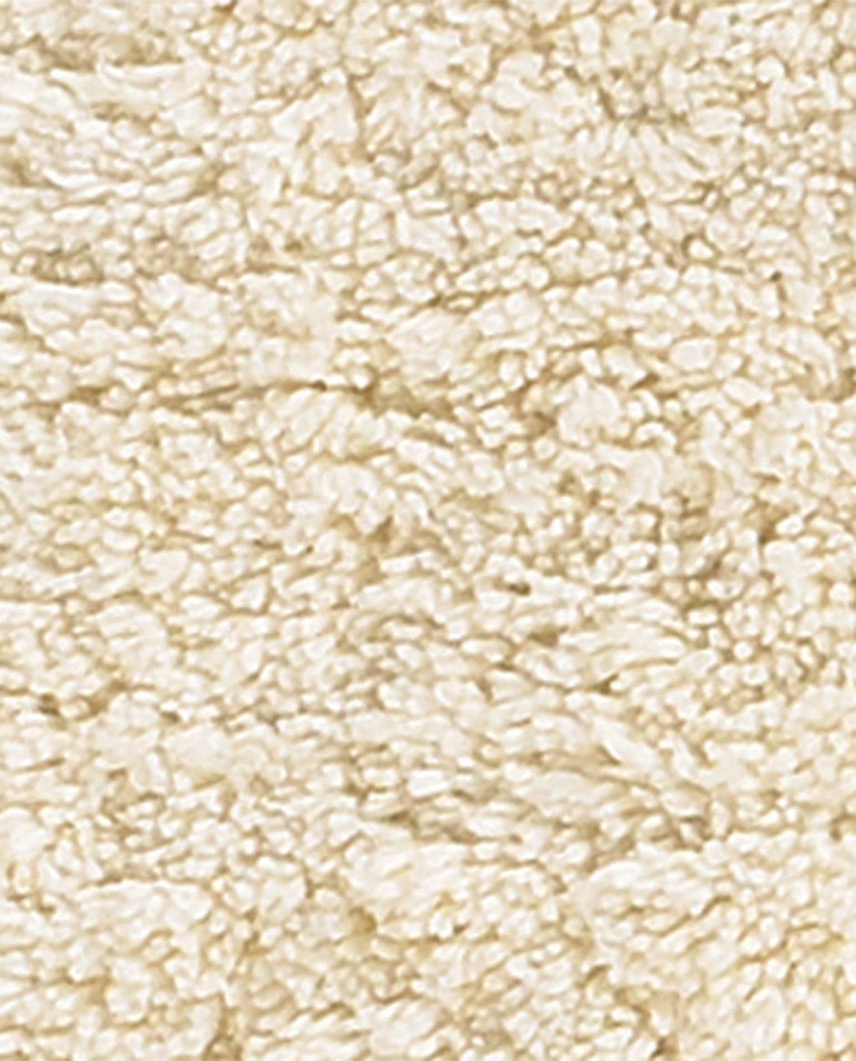 SFERRA Maestro Bath Rug - view 5