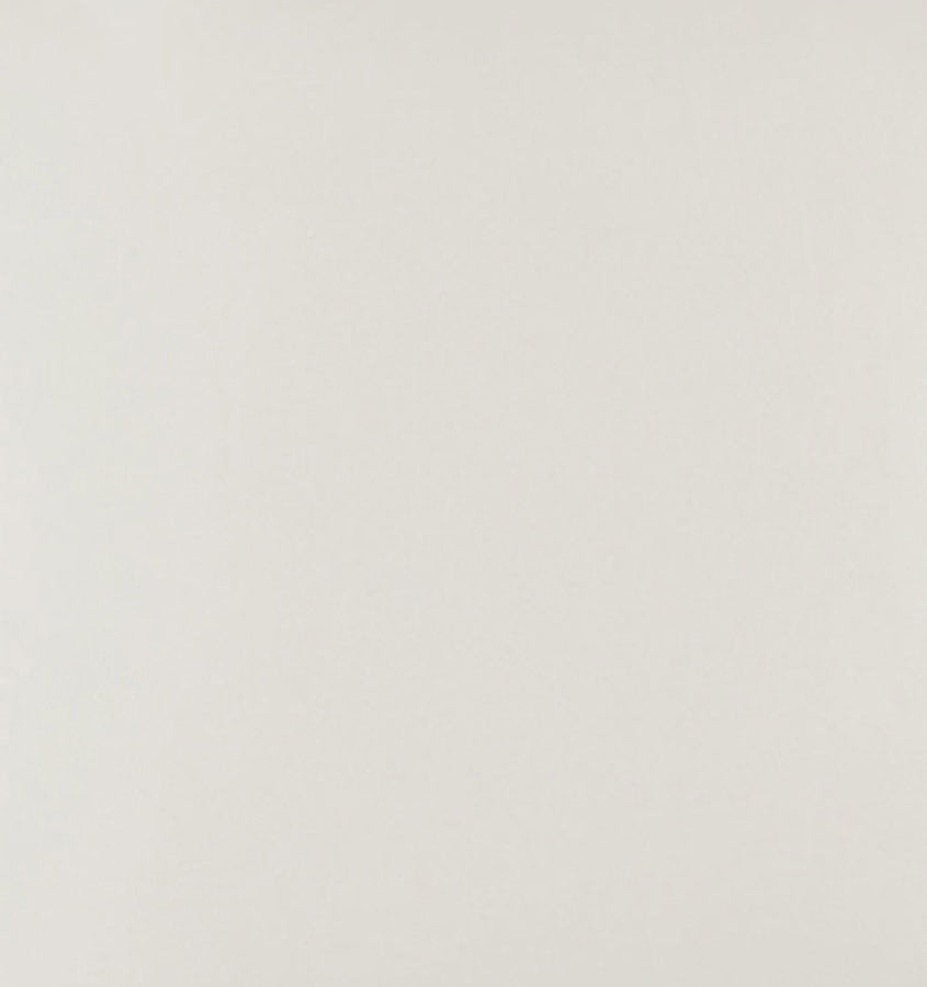 SFERRA Giotto Bed Skirt - view 5