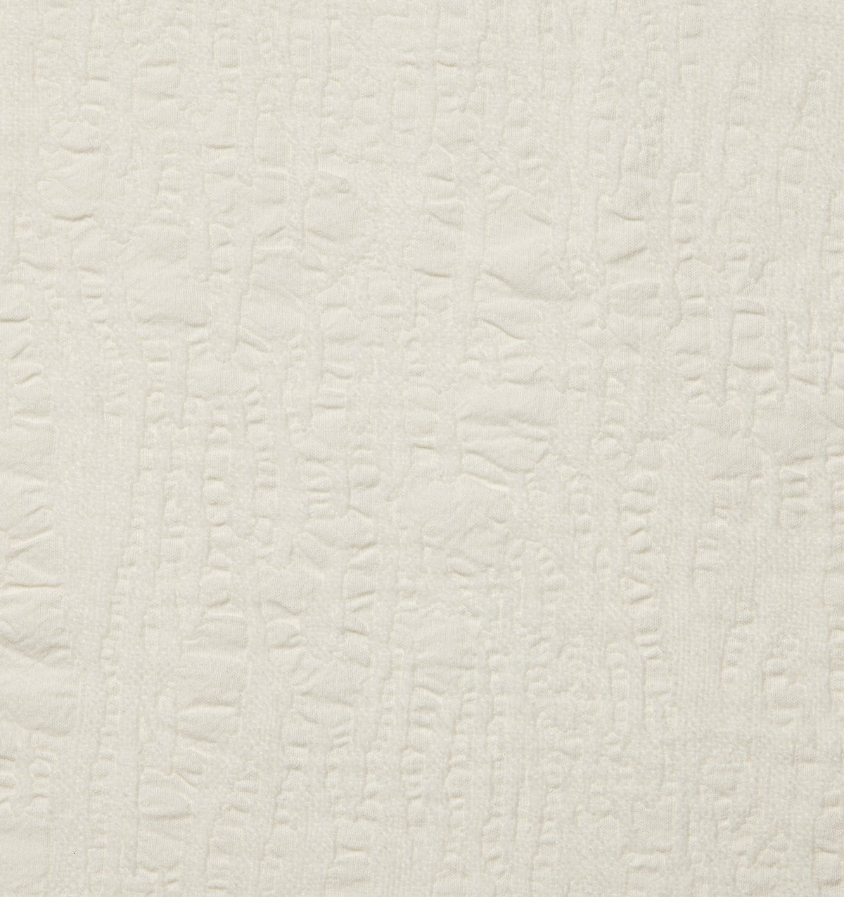 SFERRA Sabino Coverlet - view 10