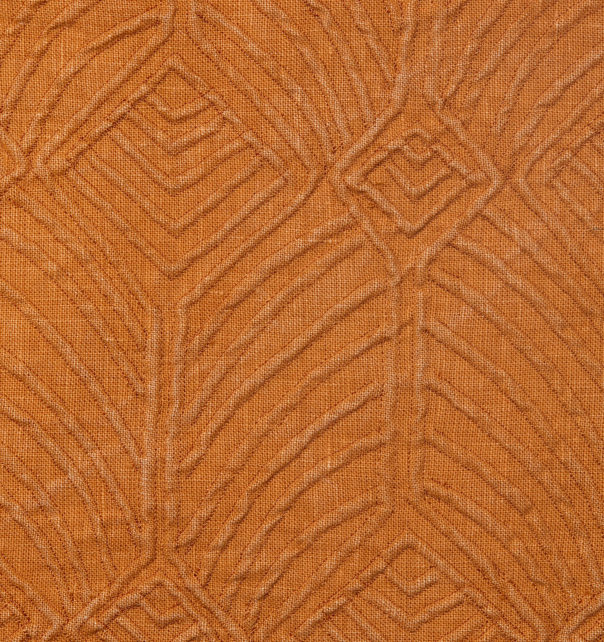 SFERRA Ruggenti Decorative Pillow - view 4