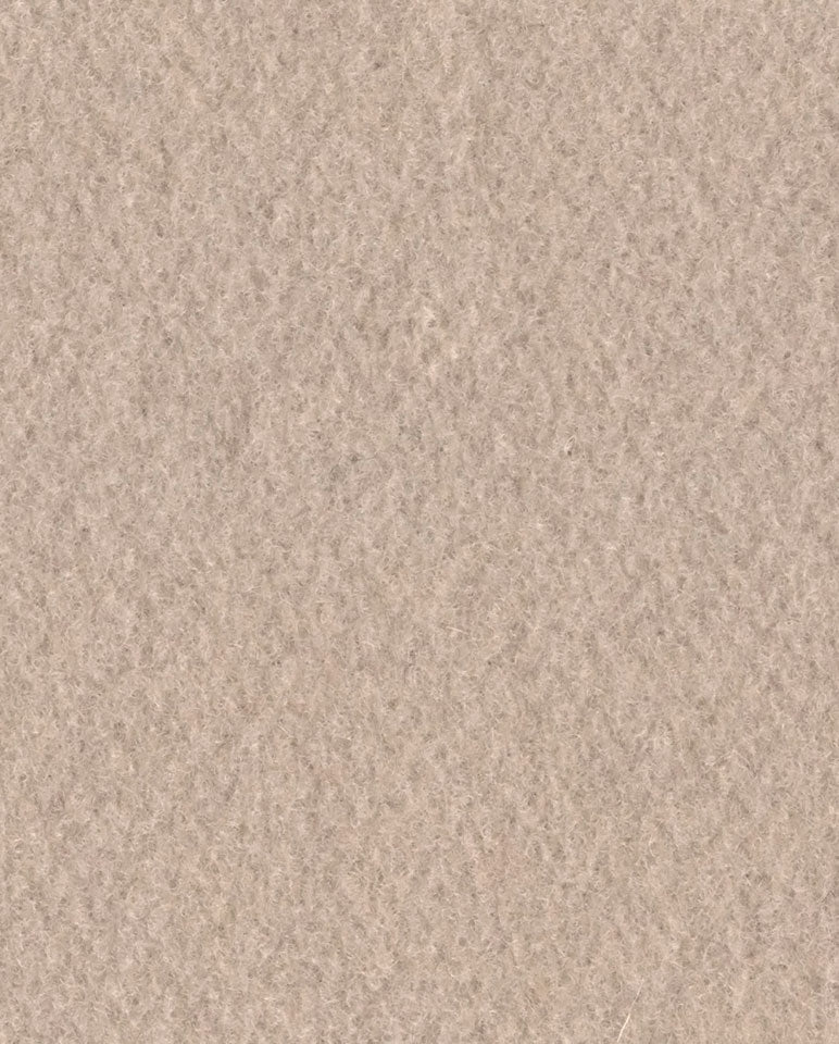 SFERRA Olindo Blanket - view 6
