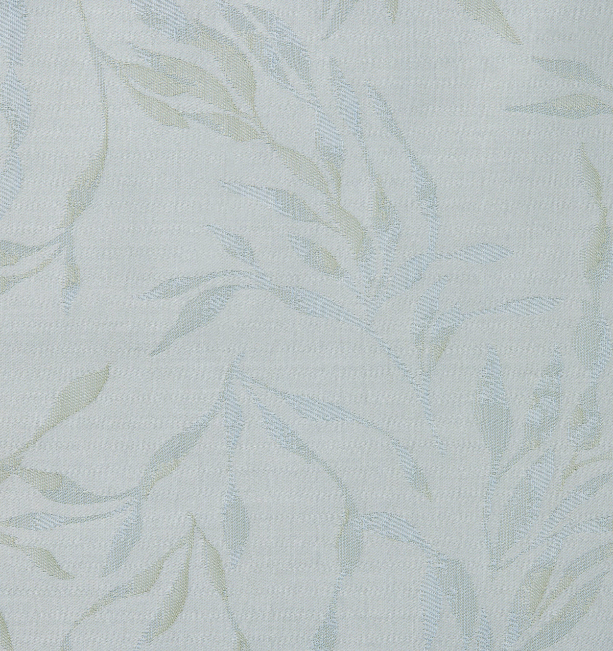 SFERRA Selini Duvet Cover - view 7
