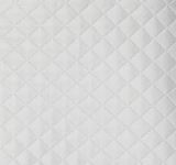 SFERRA Bari Bed Skirt - view 14
