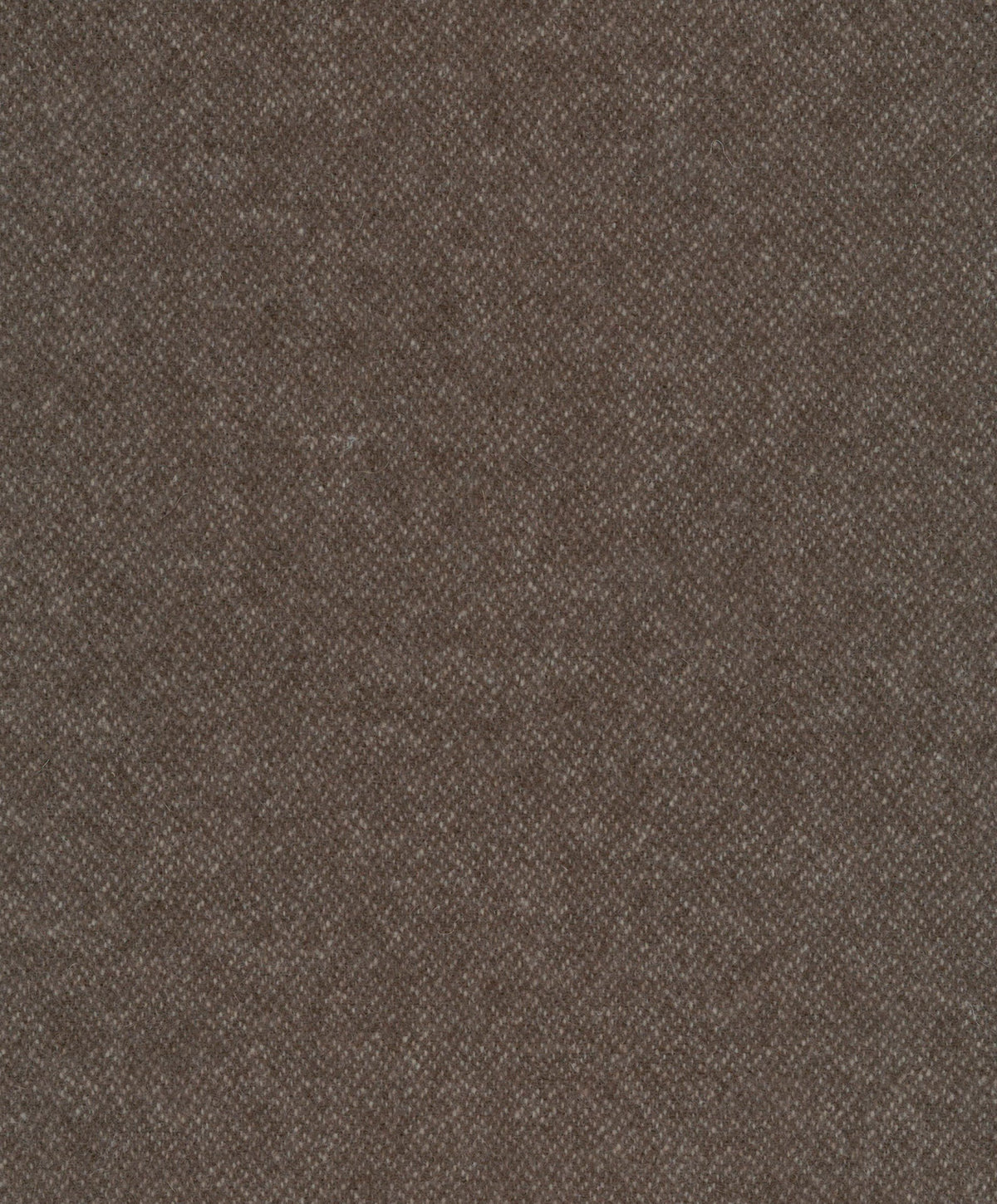 SFERRA Renna Throw - view 14