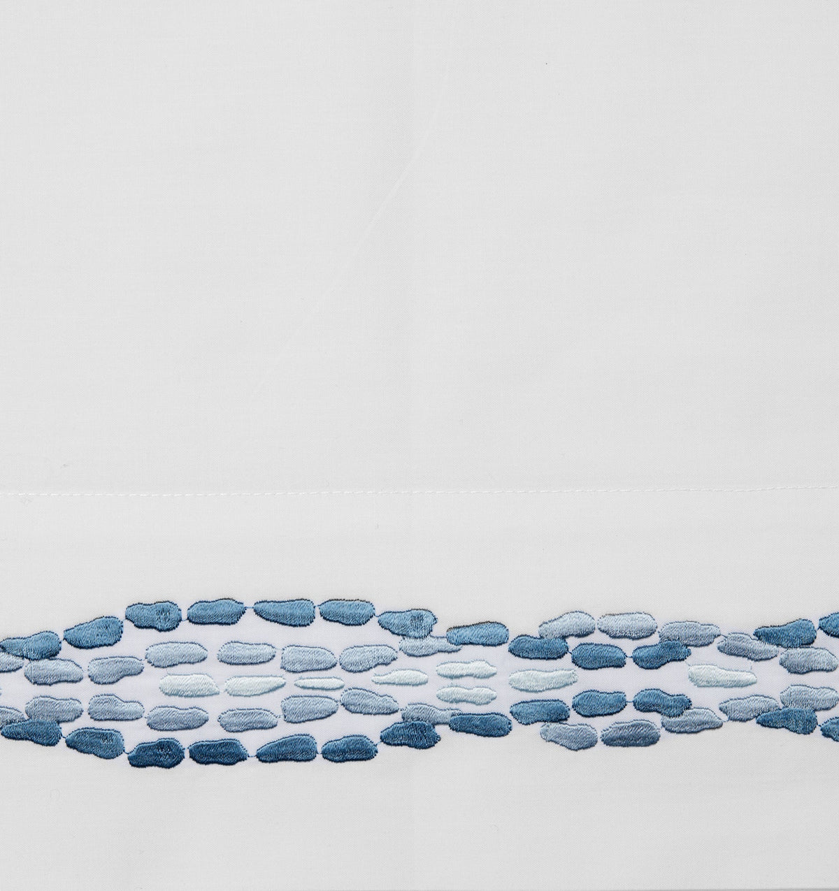 SFERRA Cobblestones Pillowcase - view 12