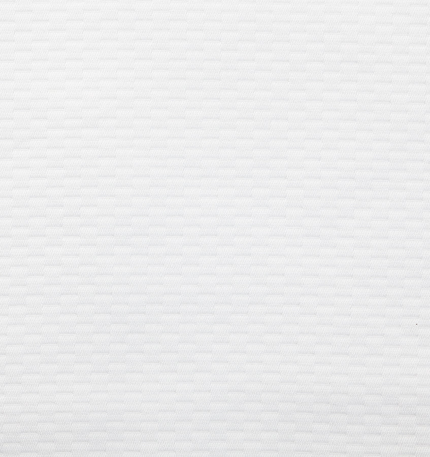 SFERRA Perrio Box Spring Cover - view 3