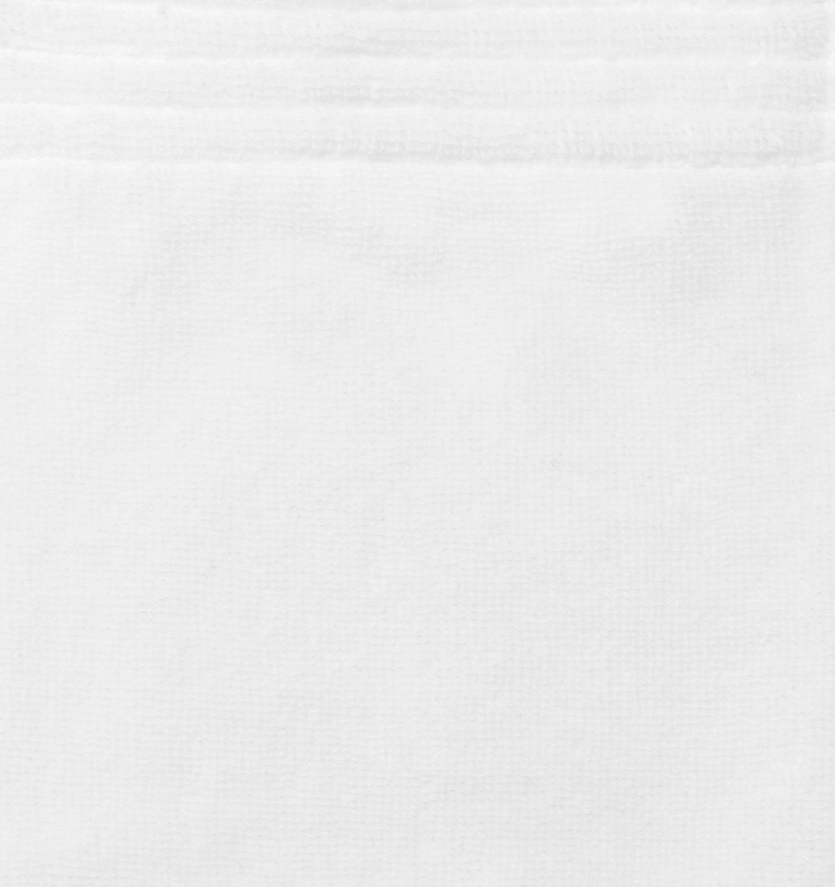 SFERRA Cielo Robe - view 6