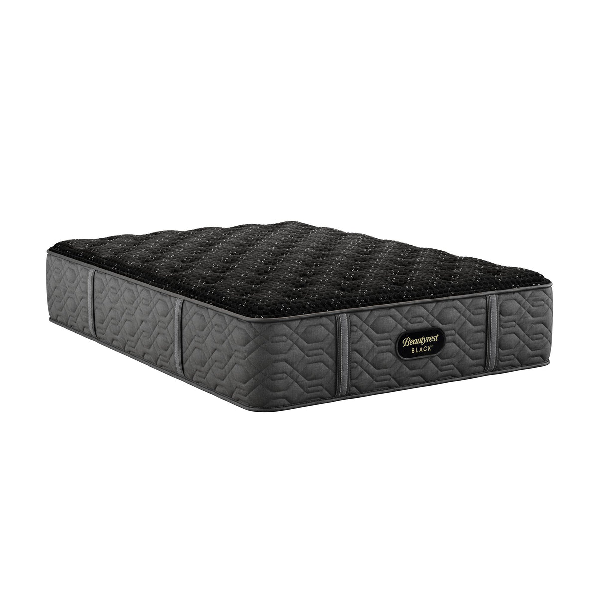 Beautyrest Black Series Three 15.25" Medium Mattress – image 9