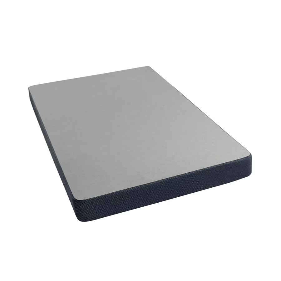 Base (foundation) de perfil baixo Beautyrest Triton de 5 polegadas