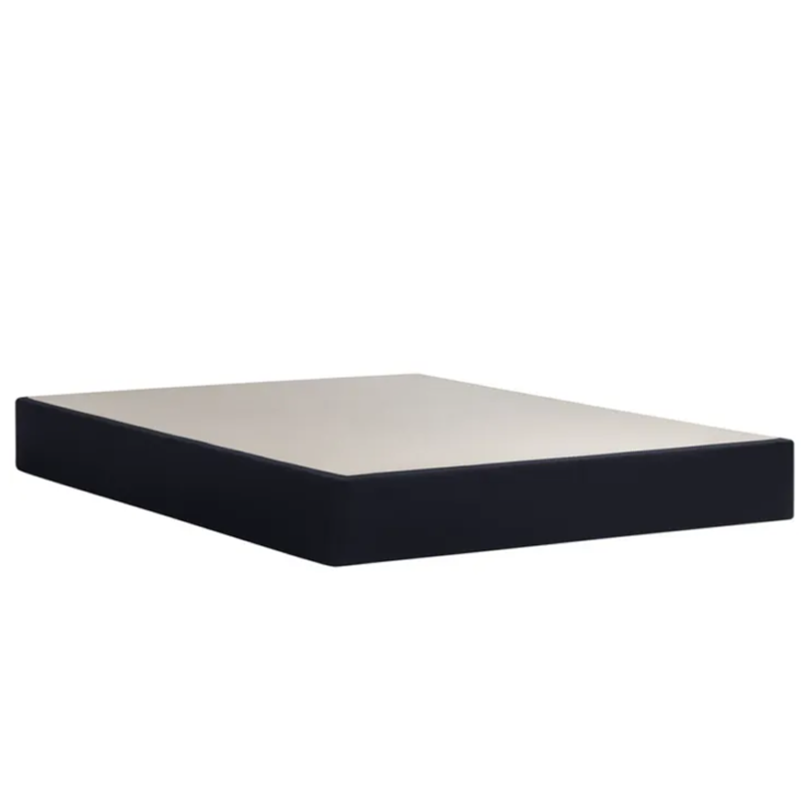Stearns and Foster Standard Box Spring Foundation at Aventura Mattress, North Miami Beach, FL