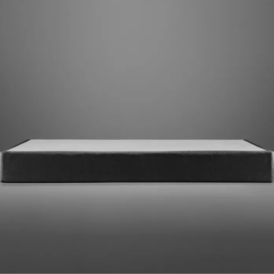 Base (foundation) Tempur-Pedic Flat High 9" – vista 2