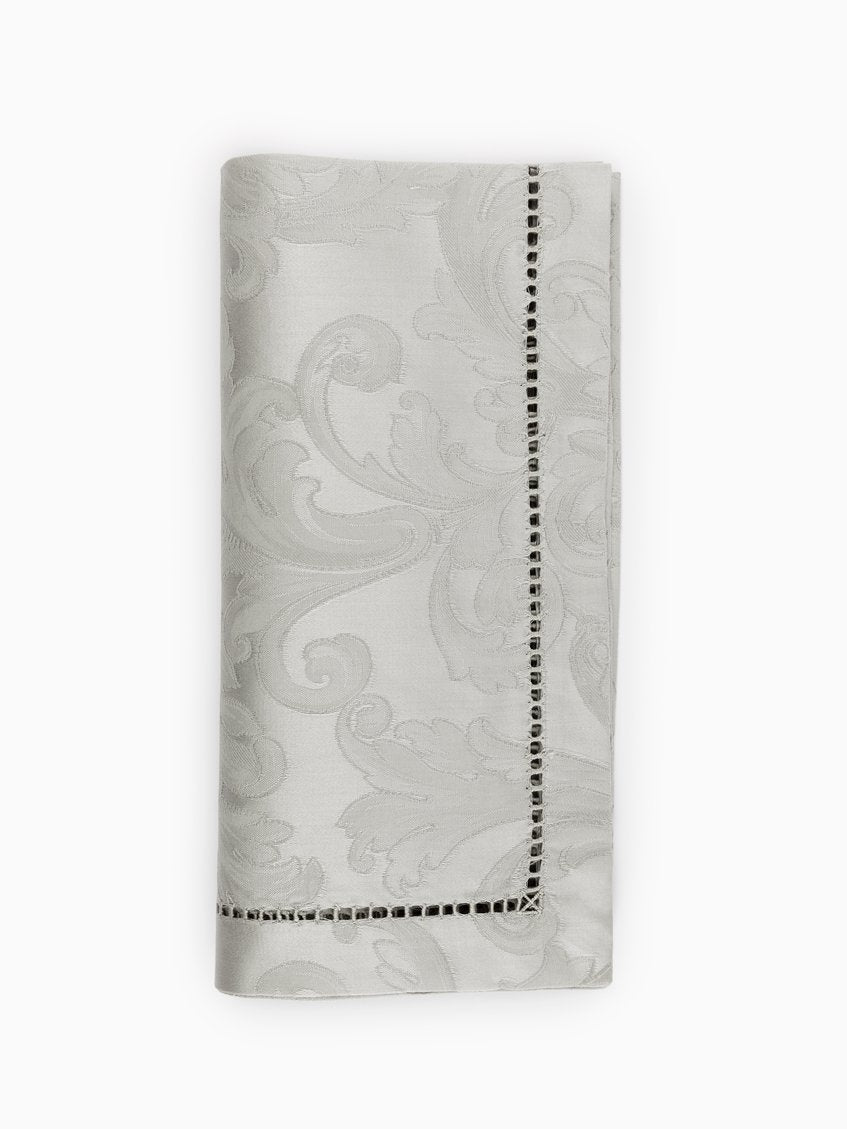 Sferra Acanthus Dinner Napkins
