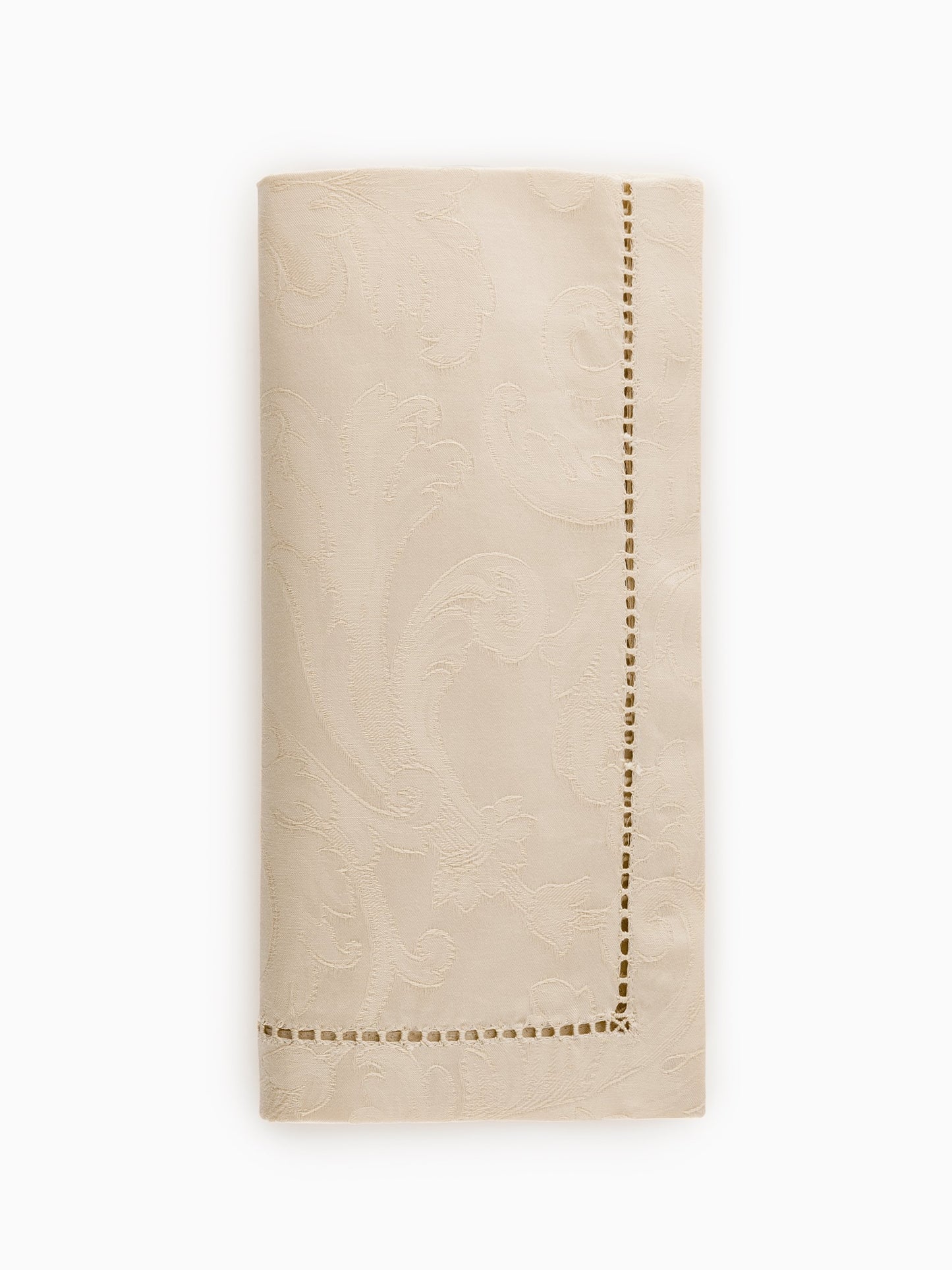 Sferra Acanthus Dinner Napkins