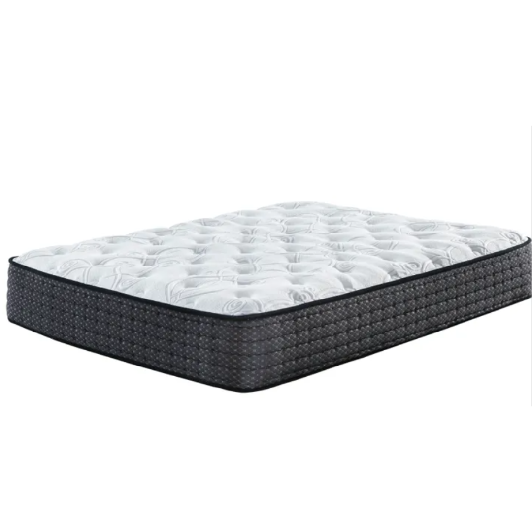 Ashley Sierra Sleep Limited Edition 13 Inch Plush Bed in a Box
