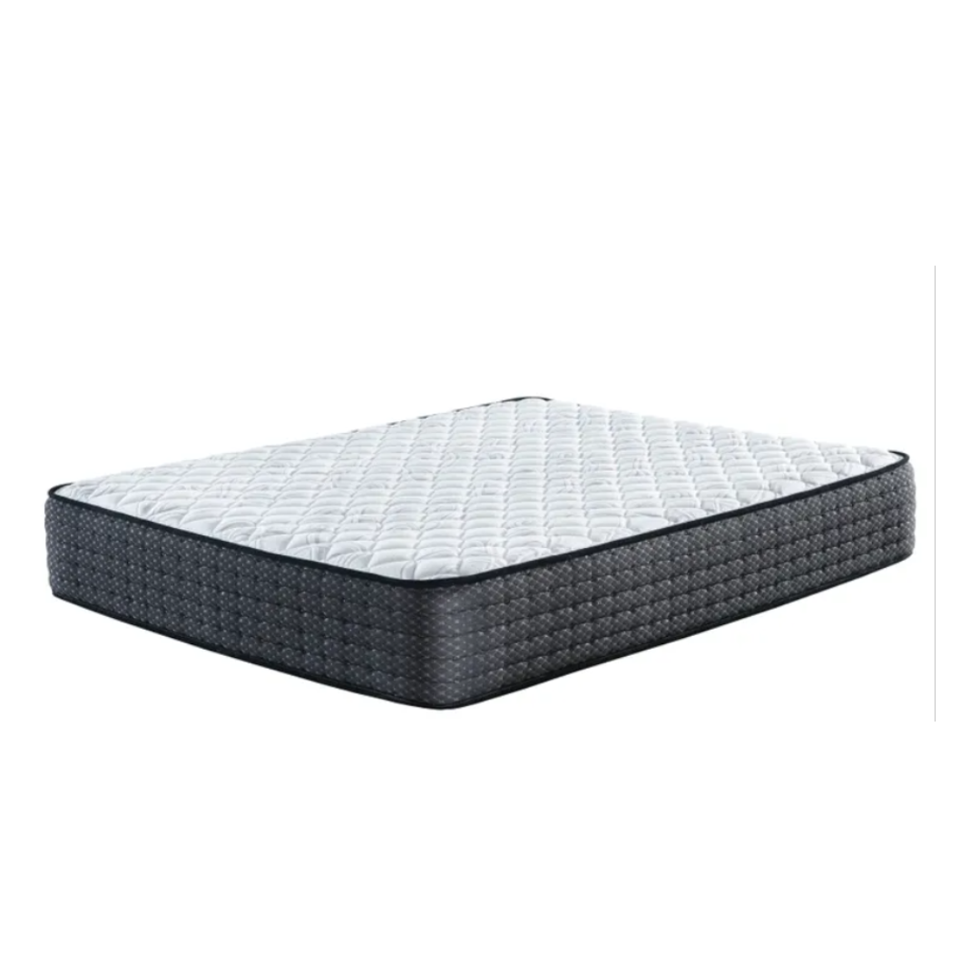 Ashley Sierra Sleep Limited Edition 13 Inch Firm Bed
