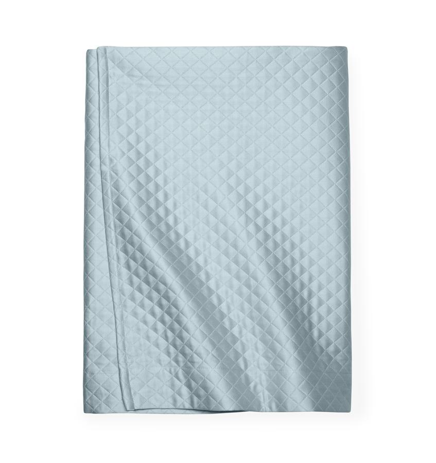Sferra Bari Bed Skirt