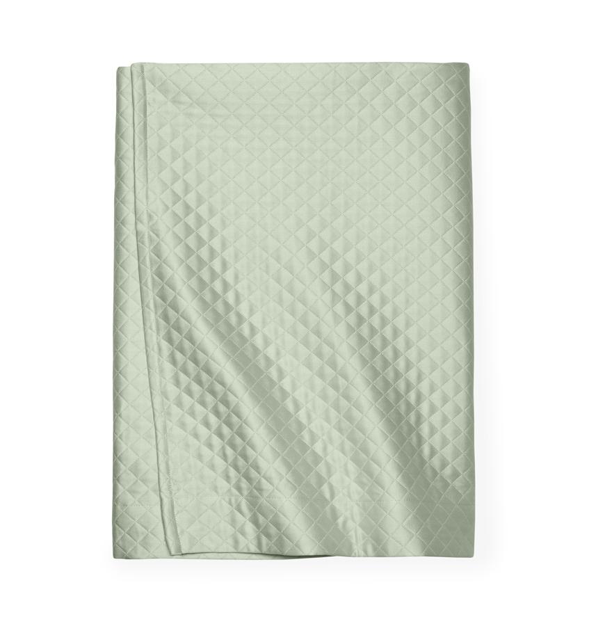 Sferra Bari Bed Skirt