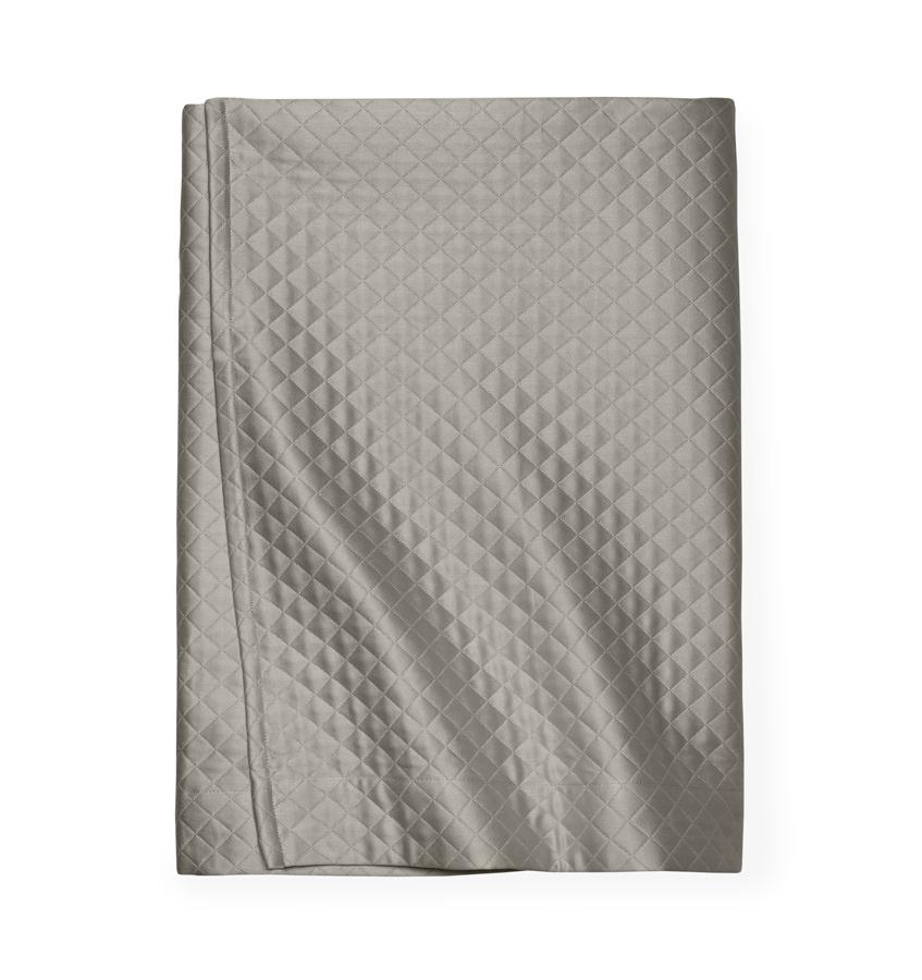 Sferra Bari Bed Skirt
