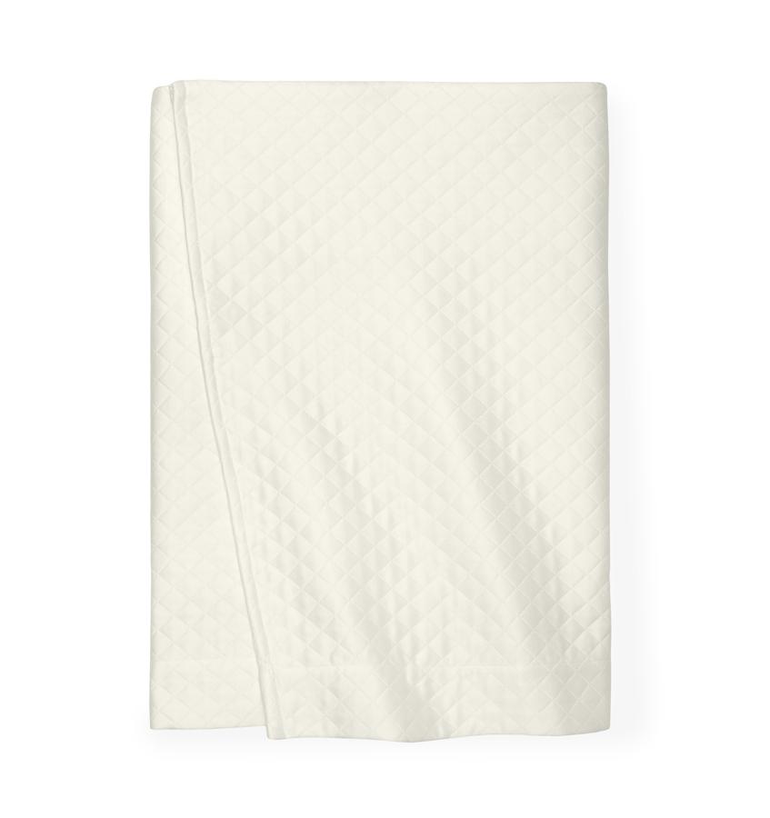 Sferra Bari Bed Skirt