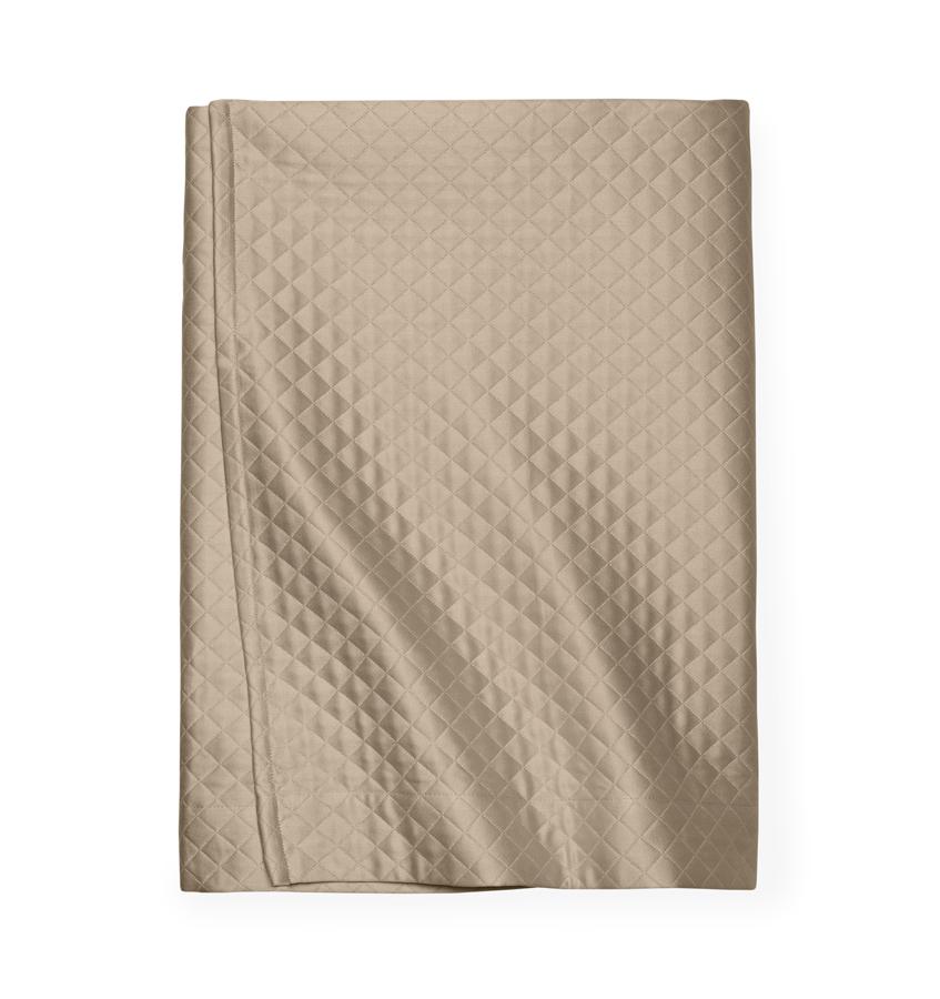 Sferra Bari Bed Skirt
