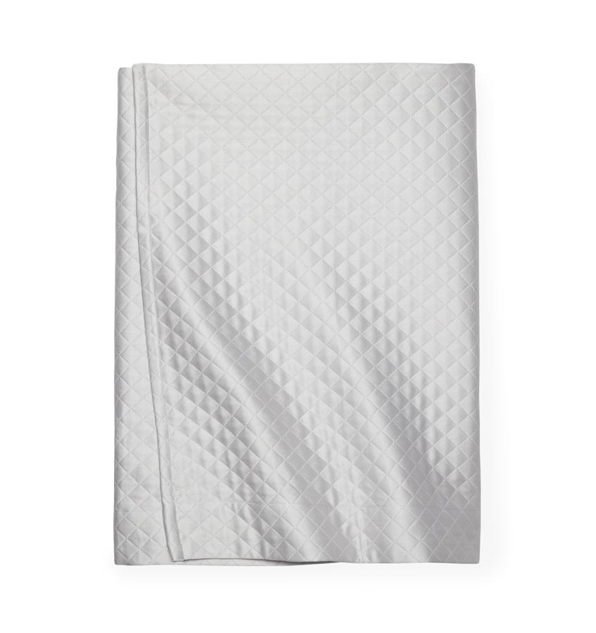 Sferra Bari Bed Skirt