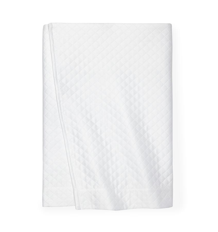 Sferra Bari Bed Skirt