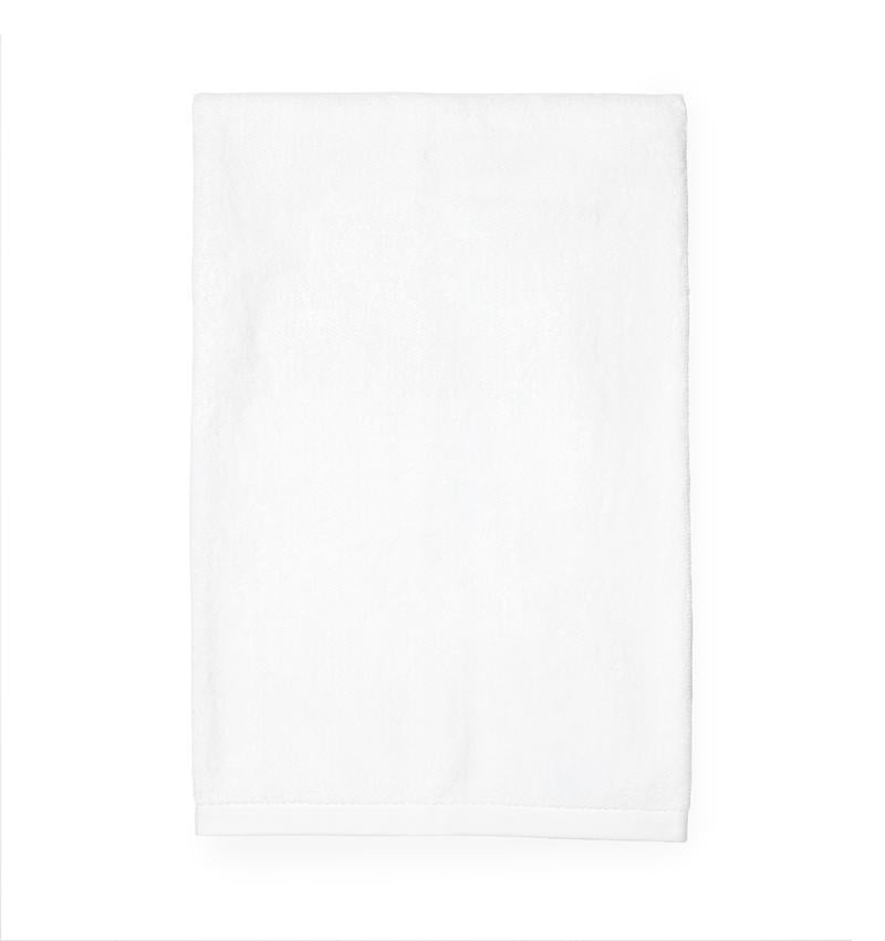 Sferra Canedo Bath Sheet