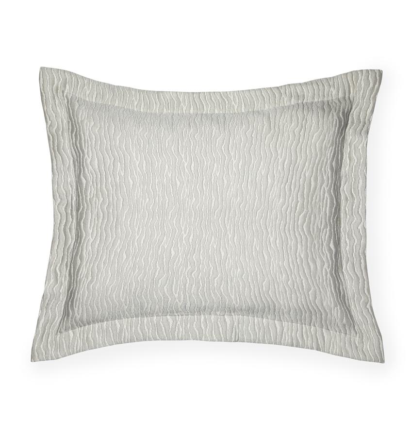 Sferra Ondate Sham
