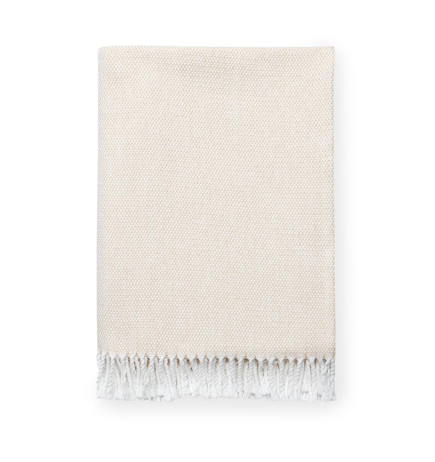 Sferra Terzo Throw
