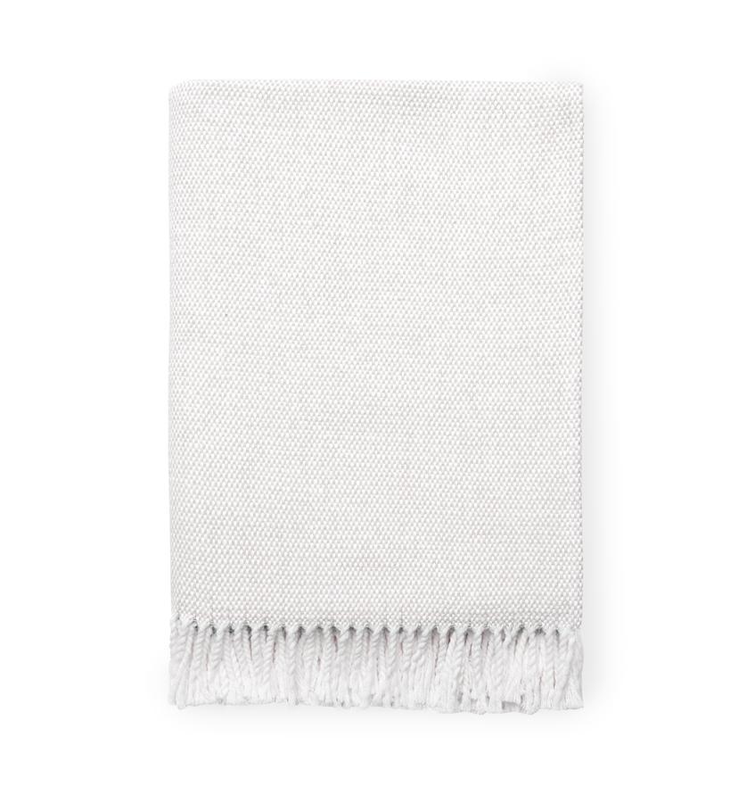 Sferra Terzo Throw