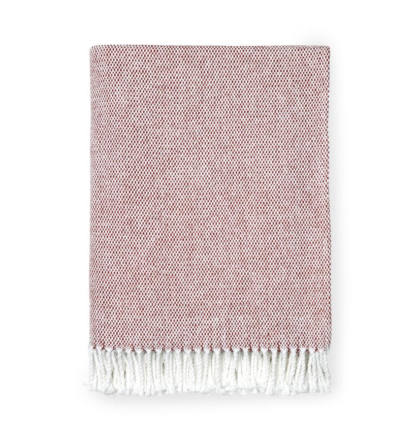 Sferra Terzo Throw