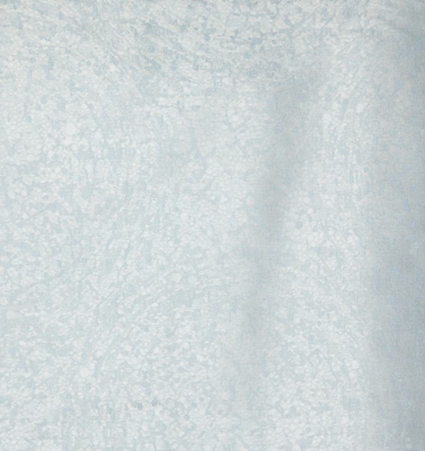 Sferra Gocce Fabric By The Yard