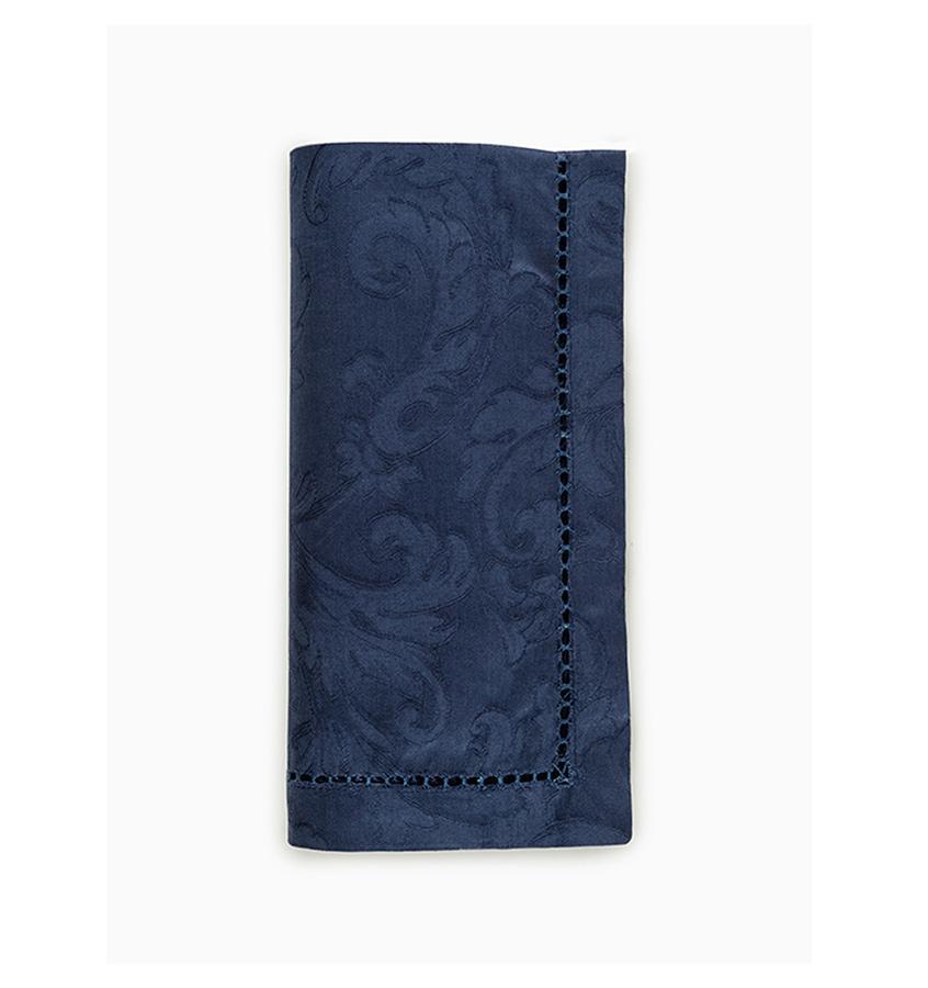 Sferra Acanthus Dinner Napkins