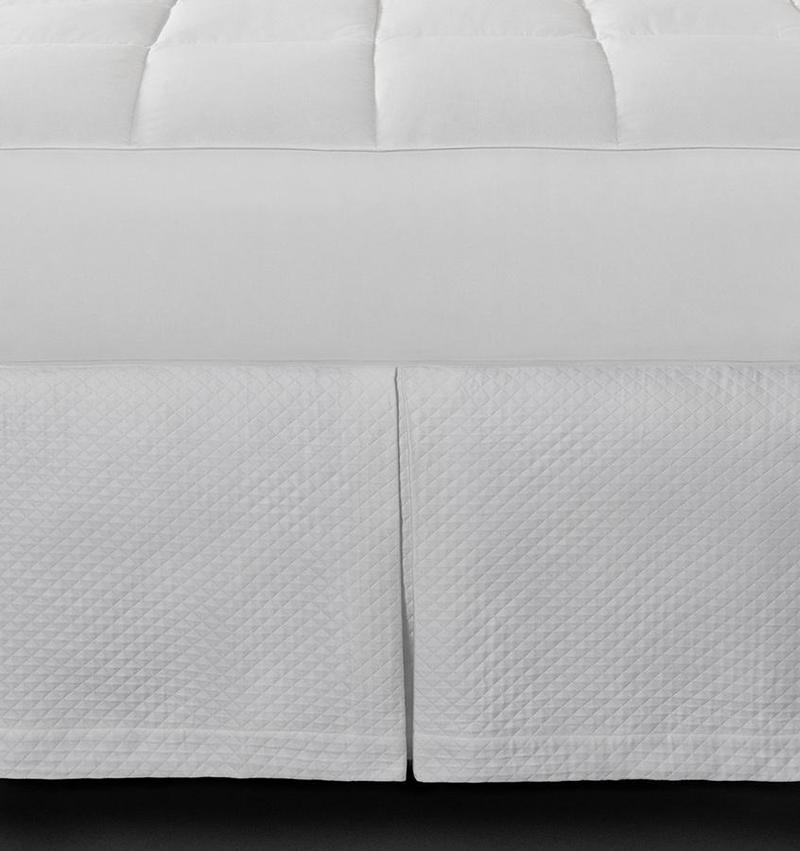 Sferra Bari Bed Skirt