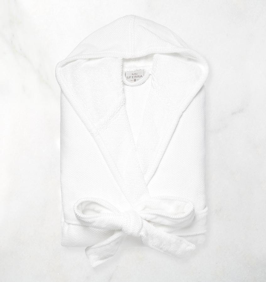 Sferra Canedo Robe