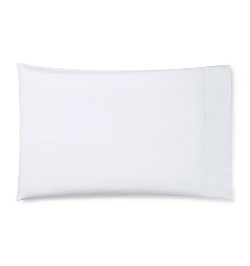 Sferra Celeste Pillow Case