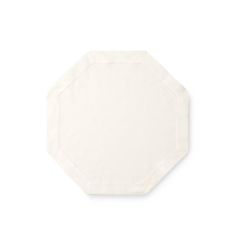 Classico Placemats