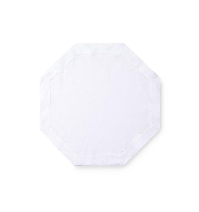 Classico Placemats