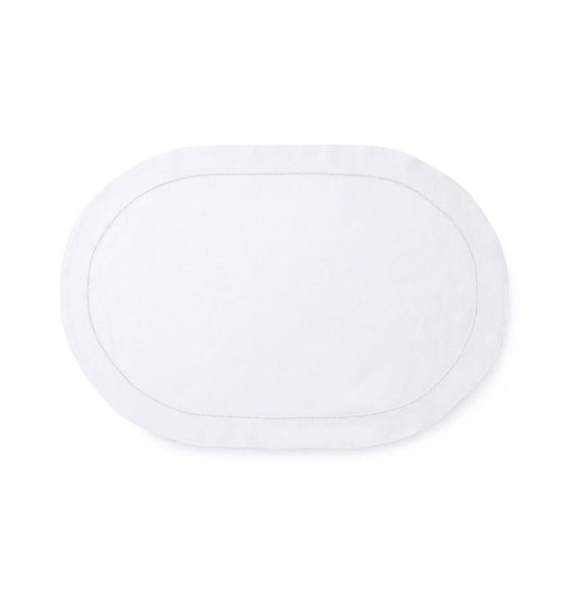 Classico Placemats