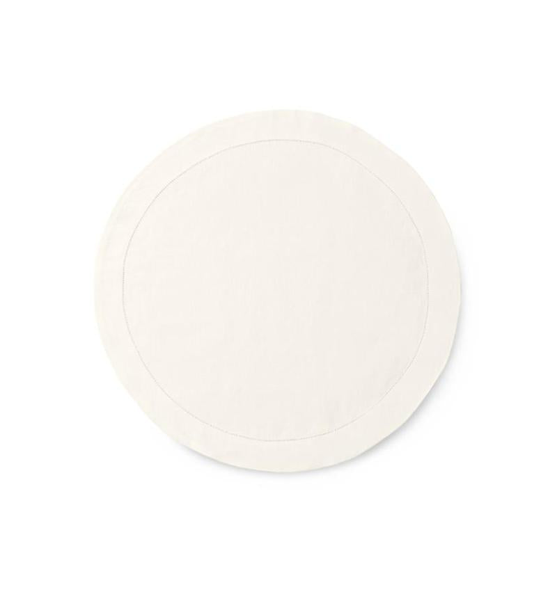 Classico Placemats