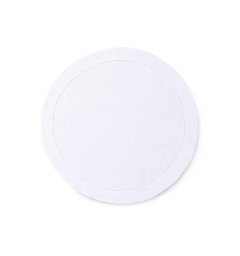 Classico Placemats
