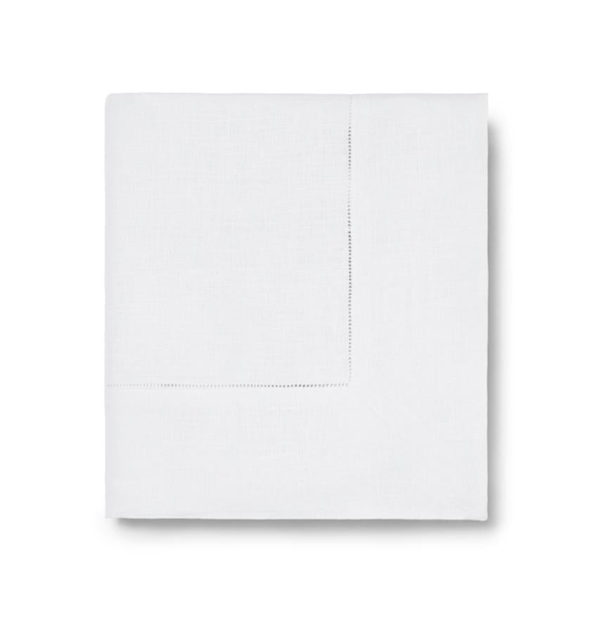 Sferra Festival Square Tablecloth